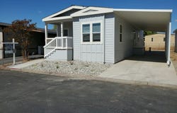134 Village Circle, Sacramento, CA 95838