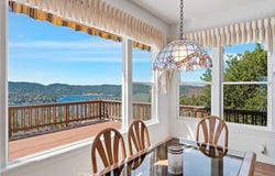 29083 Mammoth Drive, Lake Arrowhead, CA 92352