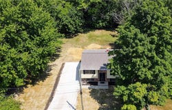 5838 Woodley Court, Ashtabula, OH 44004