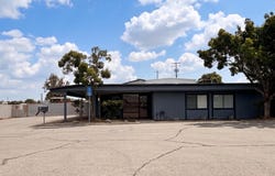 7700 Downing Avenue, Bakersfield, CA 93308