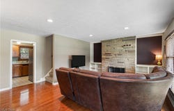 1016 Dover Center Road, Westlake, OH 44145