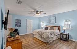 308 S 1st Street, Wylie, TX 75098
