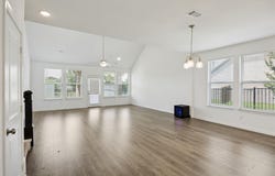 2819 Grand Lookout Lane, Arlington, TX 76001