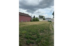 7217 Van Buren Avenue, Hammond, IN 46324