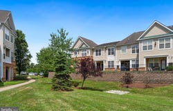 43905 HICKORY CORNER TERRACE, ASHBURN, VA 20147