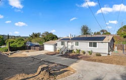 3419 S Barcelona St, Spring Valley, CA 91977