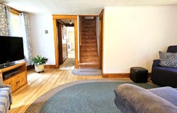 75 Old Lewiston Road, Monmouth, ME 04265