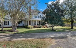 2878 AB Carter Road, Hallsville, TX 75650