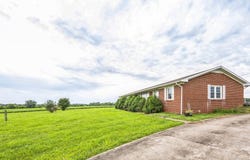 225 Garner Rd, Morrison, TN 37357