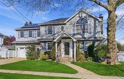 2185 Howard Place, Bellmore, NY 11710