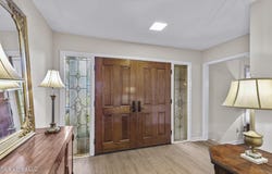 5465 Saratoga Drive, Jackson, MS 39211