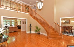 25 Stony Brook Drive, North Caldwell, NJ 07006