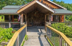 641 Altamont-Voorheesville Road, Altamont, NY 12009