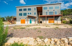 119 S Springwood Lane, Kerrville, TX 78028