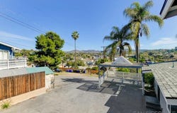 615-617 Truly Ter, Vista, CA 92084