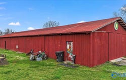 3220 County Road 356, Grove Oak, AL 35975