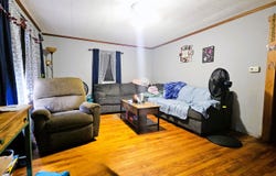 400 Mills Road, Whitefield, ME 04353