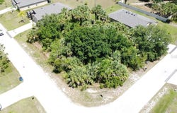 O, PALM BAY, FL 32908