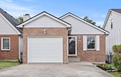 204 Strawberry Court, Nicholasville, KY 40356