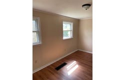 1307 Lackawanna Avenue, Elmira City, NY 14901