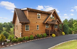 325 Emelia Drive, Morganton, GA 30560