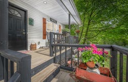 1601 Apple Valley Drive, Howard, OH 43028