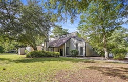 818 Motley Road, Hopkins, SC 29061