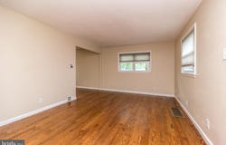1425 LEEDOM ROAD, HAVERTOWN, PA 19083