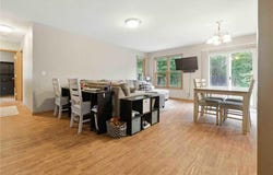 11635 Knotty Pine Drive, Baxter, MN 56425