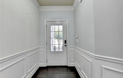 5965 VISTA BROOK Drive, Suwanee, GA 30024