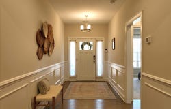 218 Chapin Brook Court, Chapin, SC 29036-9999