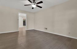 2500 W Elm Street, Denison, TX 75020