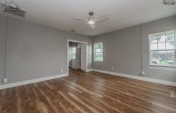 2130 AVENUE H, Wichita Falls, TX 76309