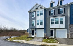 105 Union Way, Jackson Twp, PA 16037