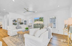 5390 Bay la Launch Avenue, Orange Beach, AL 36561