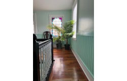 21 Willett, Fort Plain, NY 13339