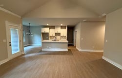 24 Robin Hood Road, Taylors, SC 29687