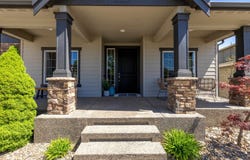 2019 S Incline Dr, Greenacres, WA 99016