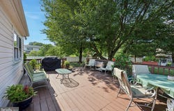 379 GLEN MEADOW ROAD, RICHBORO, PA 18954