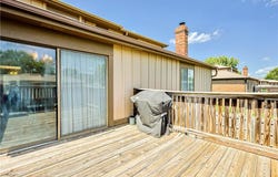 4206 Country Lane, St Joseph, MO 64506