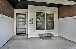 4246 W Maggio, Meridian, ID 83646-0000