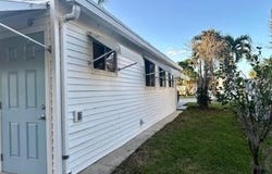 433 Cheetah, NAPLES, FL 34114
