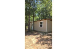6045 Sand Hill Road, Crestview, FL 32539