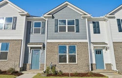 915 Sculptor Street, Wendell, NC 27591