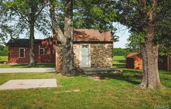 18057 County Road 214, Advance, MO 63730