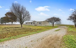 141 Belgium Rd, Crowley, LA 70526
