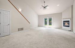 158 Fairway Boulevard, Kalispell, MT 59901