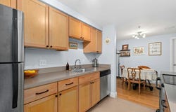 23 Creighton, Boston, MA 02130