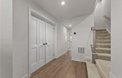 110 Fost Boulevard, Moyock, NC 27958