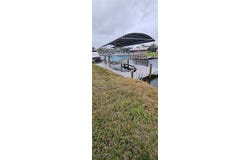 5021 SW 11th Avenue, Cape Coral, FL 33914